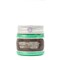 Prima Marketing Inc Art Alchemy- Metallique Acrylic Paint - Jade Stone 1.7 Fl.Oz (50Ml) 655350967772